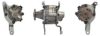 ELSTOCK 15-0034 Hydraulic Pump, steering system